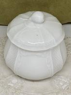 Suikerpotje Furstenberg (130922), Huis en Inrichting, Keuken | Servies, Ophalen of Verzenden, Porselein, Overige stijlen, Overige typen