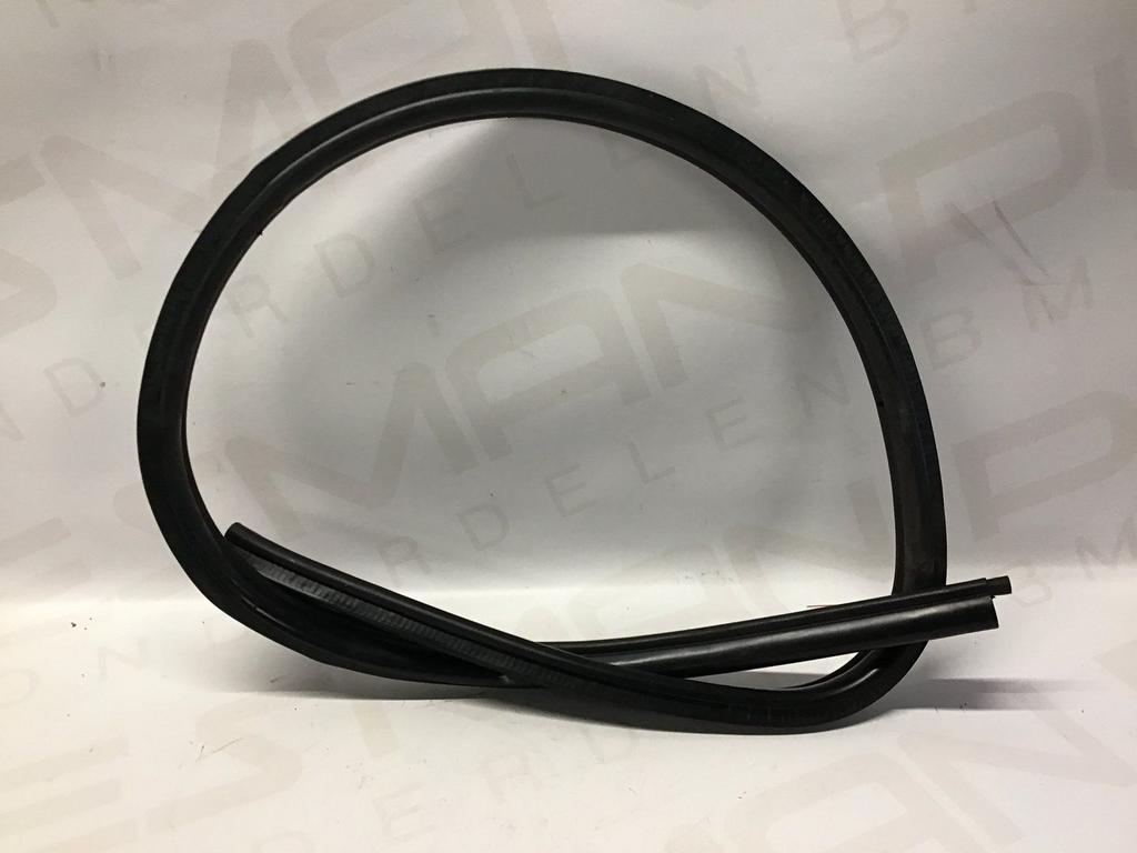 Deurrubber rechts BMW E36 Z3, Auto-onderdelen, Gebruikt, -, Ophalen of Verzenden, -