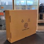 Huawei AR6512P Router GB WAN,8P GB LAN - NIEUW!, Huawei, Nieuw, Support@huawei.com, Huawei Base
Bantian, Longgang District
Shenzhen, Guangdong
China