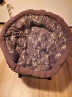 Nash Indulgence Moon Chair nieuwstaat, Ophalen of Verzenden, Zo goed als nieuw, Overige typen