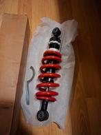 Schokbreker veer 50cc Tun'r Voor Beta Rr peugeot xp6/xp7, Ophalen of Verzenden