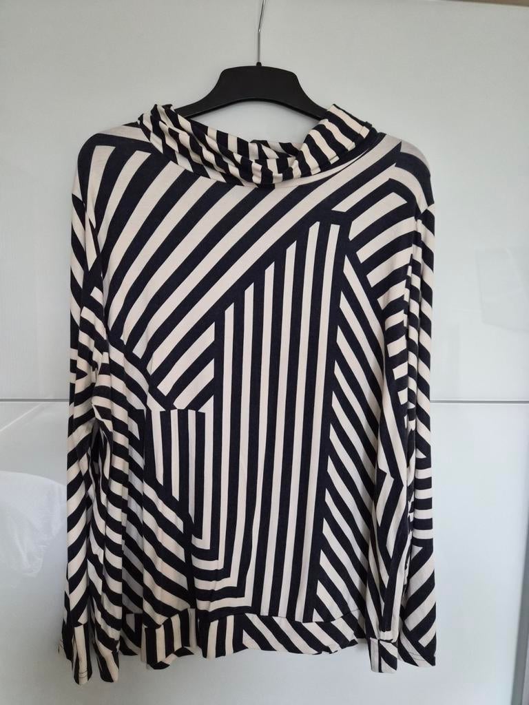 Frank Walder dames shirt maat XXL, Ophalen of Verzenden