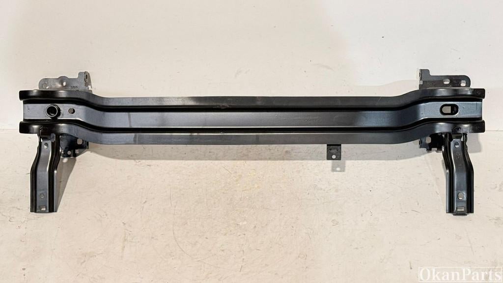 VW Volkswagen Up! Facelift voor bumperbalk, Info@fabrikant.eu, Ophalen of Verzenden, Fabrikant BV, Gebruikt