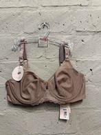 Triumph bh 80C/ 40C NIEUW!! Nu €25, Ophalen of Verzenden, BH