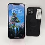 iPhone 14 Plus 128GB Blauw Accu 76% | Met garantie, Apple, Gebruikt, Support@apple.com, One Apple Park Way
Cupertino, CA 95014
United States