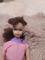 Vintage Barbie Pop - Mooie Staat!, Ophalen of Verzenden, Zo goed als nieuw, Barbie