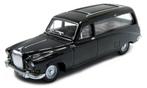 Diverse 1:76 Schaalmodellen Prijs is per stuk, Oxford, Auto, Ophalen of Verzenden, Oxford