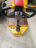 Bradshaw P300 Palletwagen, Doe-het-zelf en Verbouw, Palletwagens en Pompwagens, Ophalen