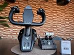 TCA YOKE PACK BOEING EDITION, Computers en Software, Joysticks, Ophalen of Verzenden, Zo goed als nieuw, Thrustmaster