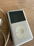 Ipod classic 160GB, Audio, Tv en Foto, Mp3-spelers | Apple iPod, Ophalen, Zo goed als nieuw