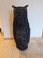 Golftas / cartbag, Sport en Fitness, Golf, Ophalen, Gebruikt, Tas, Callaway