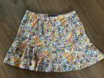 Lefties rokje maat M, Maat 38/40 (M), Overige kleuren, Nieuw, Ophalen of Verzenden