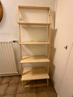 Studio Home Wandrek - Stijlvol en Functioneel, Ophalen of Verzenden, Gebruikt