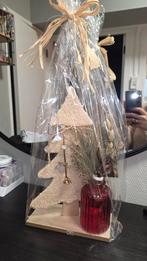 Kerst decoratie, Diversen, Kerst, Ophalen