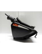 Duke 690 2012 - 2015 KTM Airbox D1-43226
