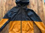 (Wandel) Jas MH500 - maat 134/140 (8-9 jaar), Ophalen of Verzenden, Zo goed als nieuw, Jongen, Jas