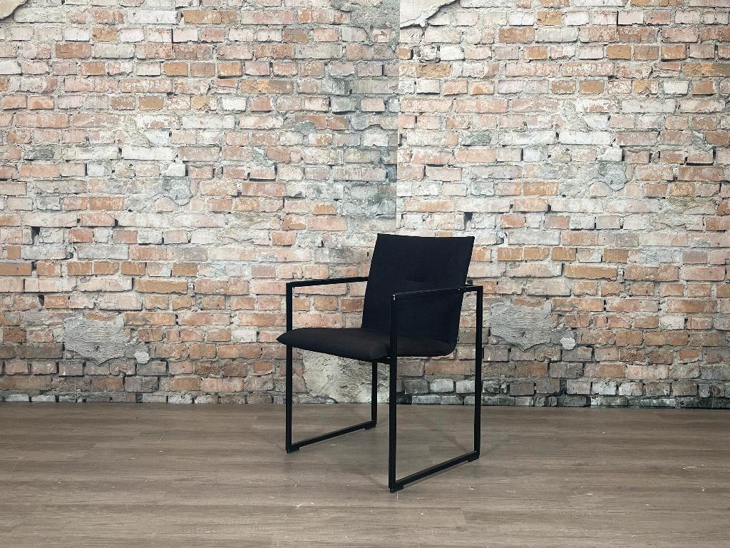 Arco Frame XL bij TheReSales, Ophalen, Zwart, Design, Zo goed als nieuw