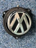 Volkswagen Polo 2G AW1 achterklep handgreep opener, Ophalen of Verzenden, Gebruikt, Volkswagen