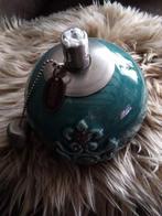 Nieuwe Riverdale oliebrander, Ophalen, Nieuw