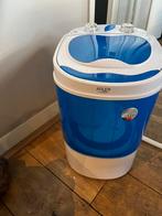 Adler camping/boot wasmachine., Witgoed en Apparatuur, Wasmachines, 6 tot 8 kg, Minder dan 1200 toeren, Minder dan 85 cm, Nieuw