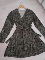 Zara jurkje maat 38 nieuwstaat, Kleding | Dames, Maat 38/40 (M), Zara, Ophalen of Verzenden, Zo goed als nieuw