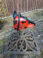 sachs dolmar, Ophalen of Verzenden, Gebruikt, Dolmar