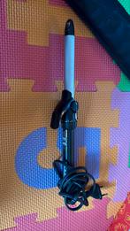 Babyliss 19mm, Ophalen of Verzenden, Gebruikt