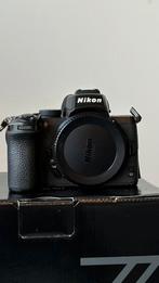 Nikon Z50, Ophalen, 21 Megapixel, Zo goed als nieuw, Nikon