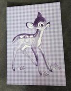 Bambi, Verzenden, Ongelopen, Kinderen