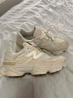 New Balance maat 38,5, Kleding | Dames, Schoenen, Ophalen of Verzenden, Zo goed als nieuw, Sneakers of Gympen