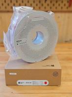 Bambu Lab PETG HF filament "Rood", nieuw., Computers en Software, 3D-printerbenodigheden, Ophalen of Verzenden, Nieuw