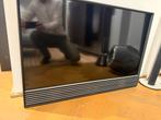 Bang & Olufsen BeoVision Horizon 40, Overige merken, Bang & Olufsen, Bag & Olufsen, Info@bang-olufsen.dk