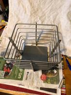 Fruitmand merk zack, Ophalen of Verzenden, Zo goed als nieuw