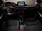 Kia PICANTO 1.0 T-GDi X-Line 5p|100PK|Demo auto|Full-opties|, Voorwielaandrijving, Gebruikt, Met garantie (alle), USB