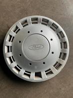 Ford Sierra wieldop 14 Inch, Ophalen of Verzenden, Zo goed als nieuw