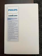 PHILIPS sonicare 9500 DiamondClean Smart, Ophalen of Verzenden, Zo goed als nieuw, Tandenborstel