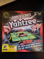 Elektronische Yahtzee - Nette Staat, Ophalen of Verzenden, Minder dan 500 stukjes, Zo goed als nieuw