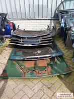 Rover motorkap o.a. 214, -, Voor, -, Ophalen of Verzenden