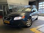 Volvo V70 2.0F | Trekhaak | LMV | Cruise control | Stoelverw, Auto's, Volvo, Voorwielaandrijving, V70, Handgeschakeld, Euro 4