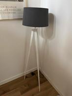 Lamp met stekker, Ophalen, Gebruikt, 150 tot 200 cm