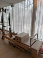 Pilates Reformer, Ophalen, Gebruikt, Overige typen