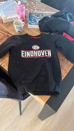 Psv trui, Ophalen of Verzenden, Zo goed als nieuw, Broek