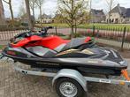 Mooie Seadoo RXP bwj 2020 (300 PK) (98 uren)GTX RXT GTR, Ophalen of Verzenden, Nieuw, Benzine, 200 pk of meer