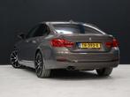 BMW 4 Serie Gran Coupé 420i High Executive *WEEKAANBIEDING*, Auto's, BMW, Automaat, 1998 cc, Gebruikt, Euro 6