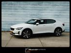 Polestar 2 Long Range Dual Motor Launch 78kWh Soh 92.7% Cam, Auto's, Automaat, Polestar 2, 1300 min, Gebruikt