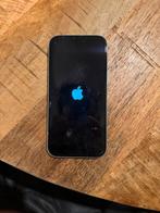 Simlock vrij iPhone 15 128GB - Zo goed als nieuw, 128 GB, Blauw, Ophalen of Verzenden, Zo goed als nieuw
