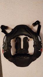 Leat Four Five Nekbeschermer - Maat S, Ophalen of Verzenden