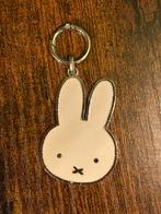 Nijntje verborgen schatjes ~ Nijntje hoofd, Verzamelen, Ophalen, Nieuw