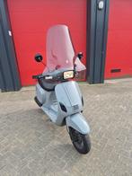 btc riva sport 4takt bj2015 nardo grey isotta windscherm, Gebruikt, Benzine, Ophalen, Overige merken