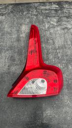 C30 achterlicht rechts, Ophalen of Verzenden, Gebruikt, Volvo